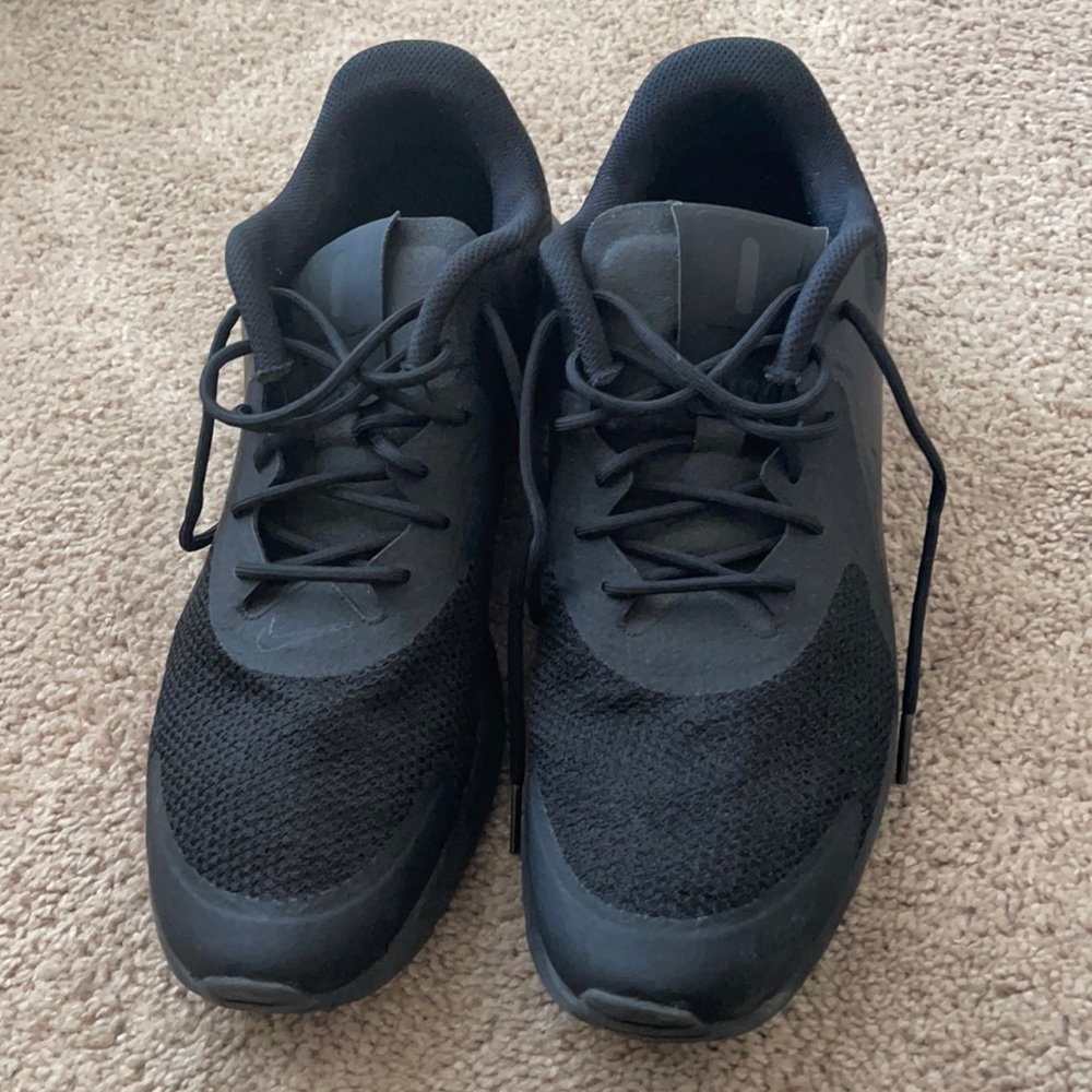 Nike sneakers
